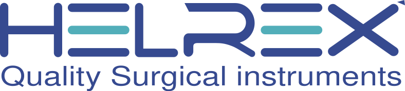 Helrex surgical industry