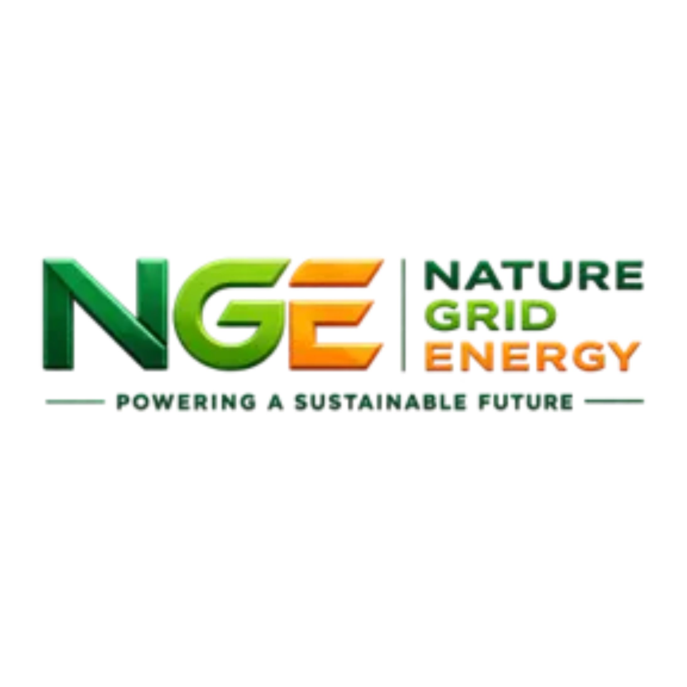 Nature Grid Energy