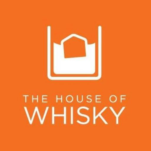 The House Of Whisky