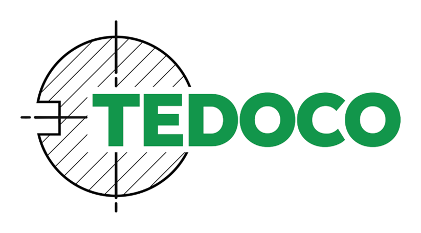 Tedoco s.r.o.
