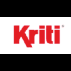 Kriti Nutrients