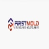 First Mold